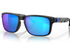 Oakley Sunglasses Holbrook OO9102 55