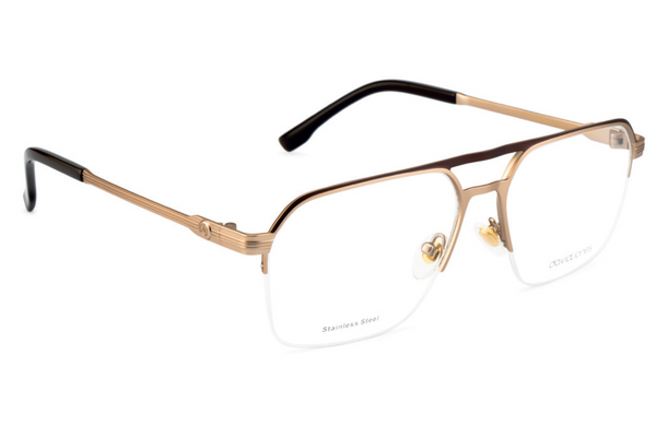 David Jones Frame 0460