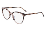 DKNY Frame 5003