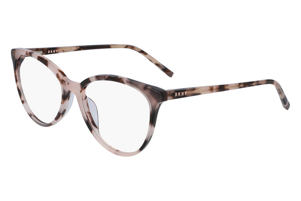 DKNY Frame 5003
