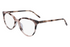 DKNY Frame 5003