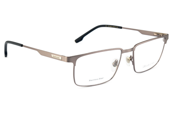 David Jones Frame 0466