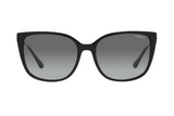 Vogue Sunglass VO5435SI