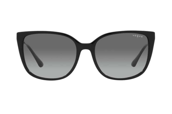 Vogue Sunglass VO5435SI