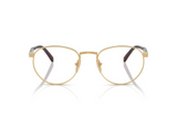 Prada Frame  PR B52V
