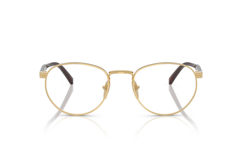 Prada Frame  PR B52V