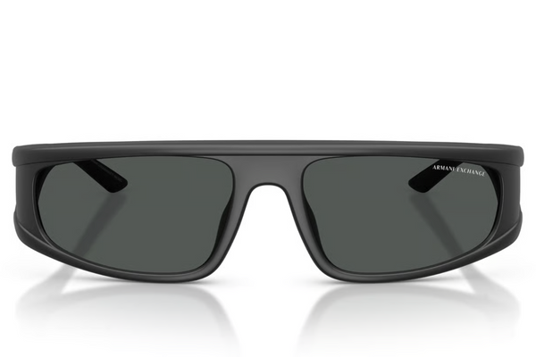 Armani Exchange Sunglasses AX4159SU