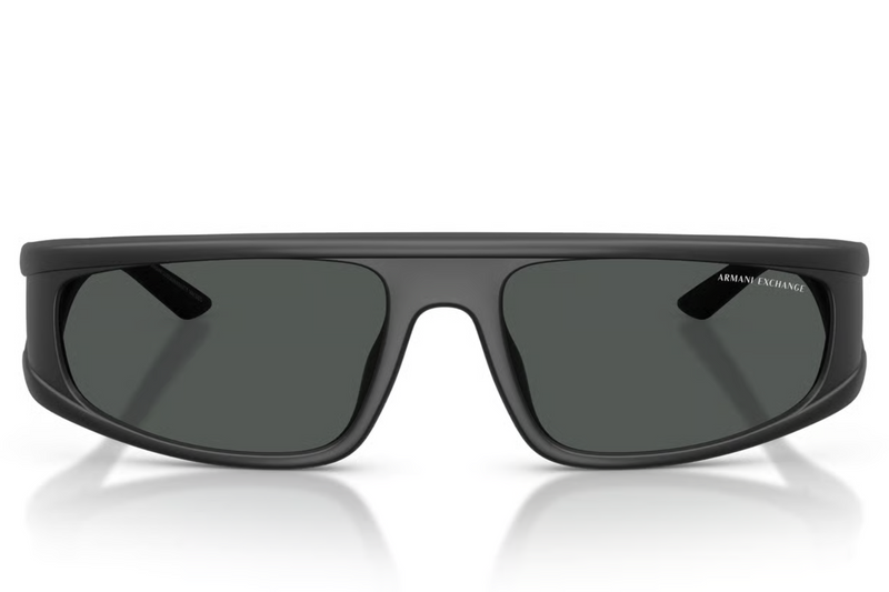 Armani Exchange Sunglasses AX4159SU