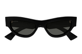 Gucci Sunglasses GG1834S