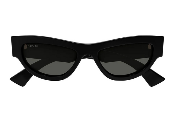 Gucci Sunglasses GG1834S