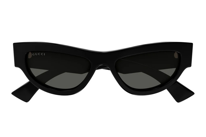 Gucci Sunglasses GG1834S