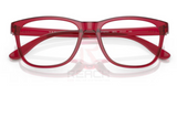 Vogue Frame VO5473I