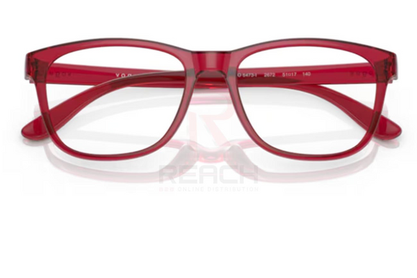 Vogue Frame VO5473I