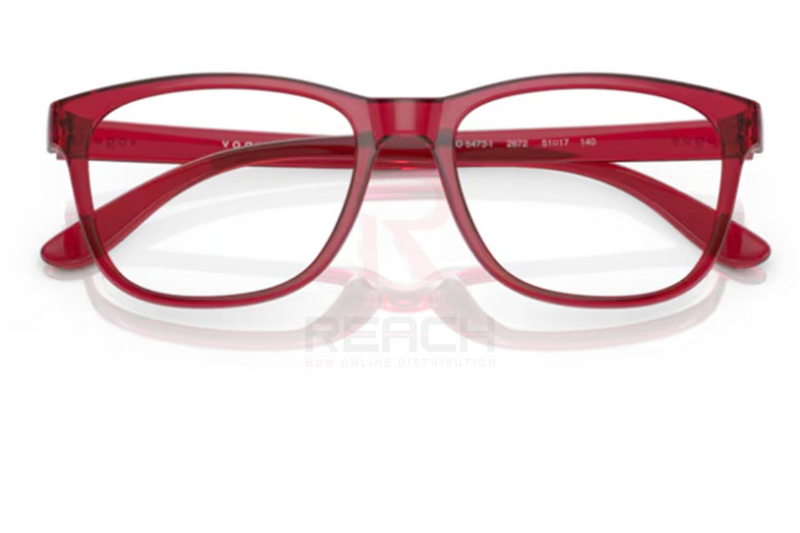 Vogue Frame VO5473I