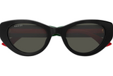 Gucci Sunglasses GG1862S