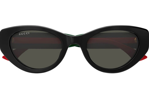 Gucci Sunglasses GG1862S