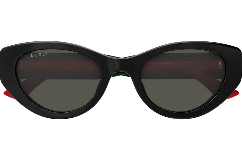 Gucci Sunglasses GG1862S