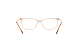 Versace Frame  VE3274B