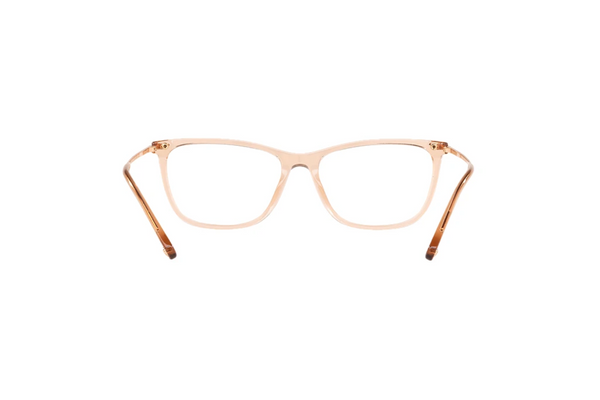 Versace Frame  VE3274B