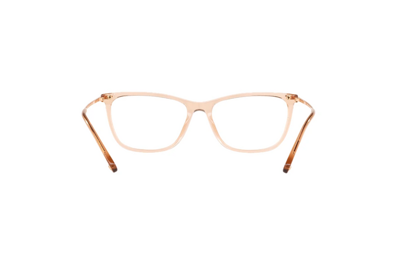 Versace Frame  VE3274B