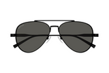 Gucci Sunglasses GG1874S