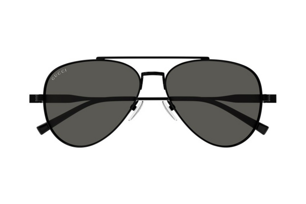 Gucci Sunglasses GG1874S