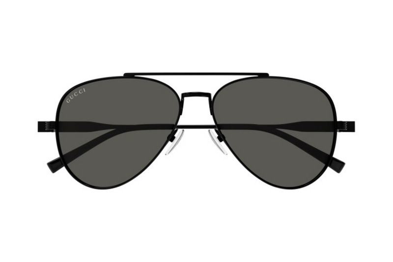 Gucci Sunglasses GG1874S