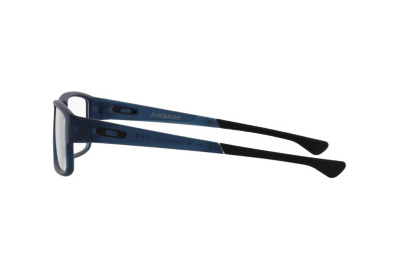 Oakley Frame OX8046