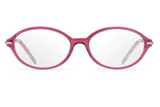 Pierre Cardin Frame P.C. 8462