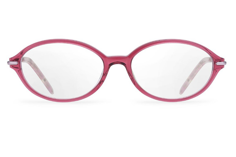 Pierre Cardin Frame P.C. 8462