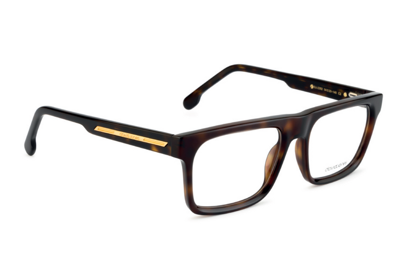 David Jones Frame 2292