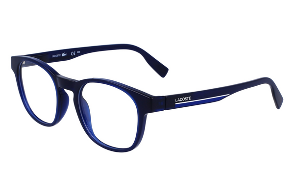 Lacoste Frame LA3654