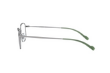 Vogue Frame VO4172