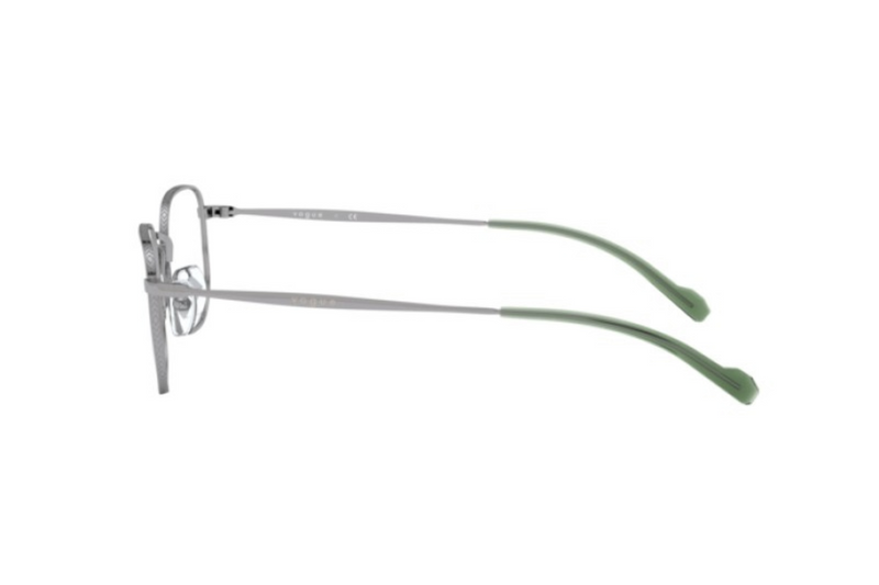 Vogue Frame VO4172