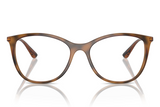 Vogue Frame VO5562