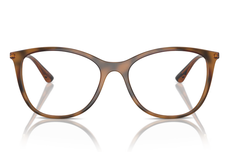 Vogue Frame VO5562