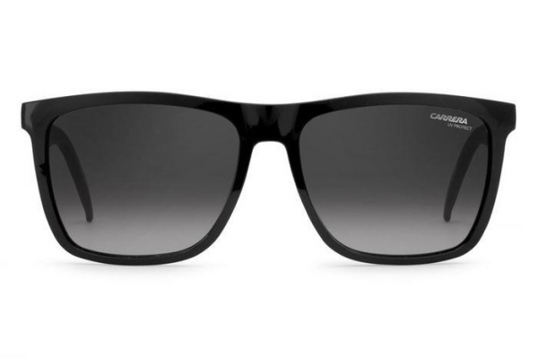 Carrera Sunglasses 5041/S