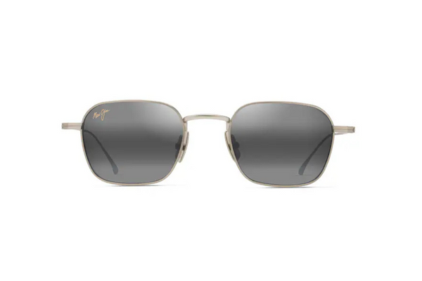 Maui Jim Sunglasses MEKALA MJ0690S