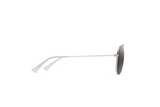 Maui Jim Sunglasses HAU‘OLI HT665-17A / MJ0665S-002