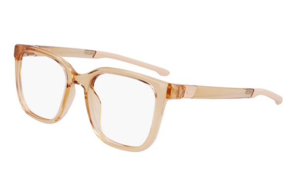 Nike Frame NK7158