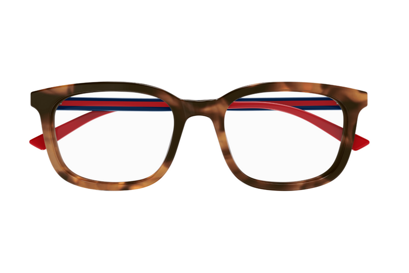 Gucci Frame GG1928O