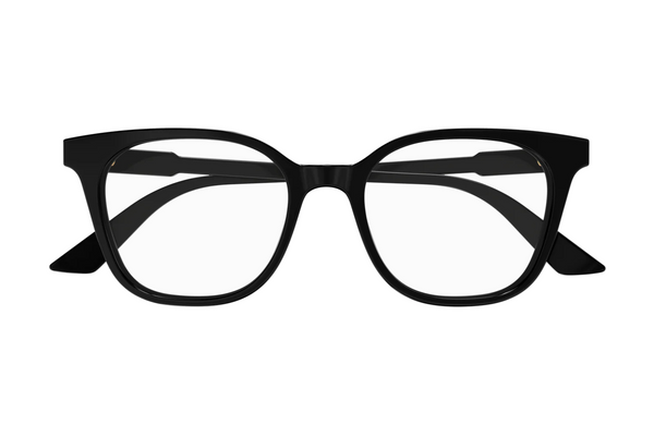 Gucci Frame GG1821O