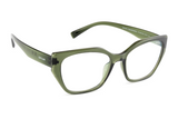 Opium Frame 2699