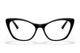 Vogue Frame VO5355