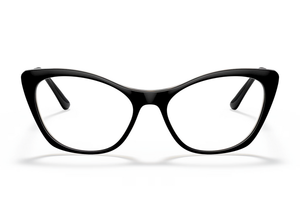 Vogue Frame VO5355