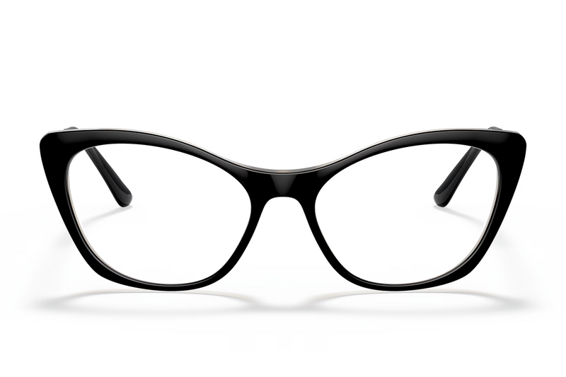 Vogue Frame VO5355
