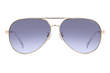 Carrera Sunglasses 3005/S