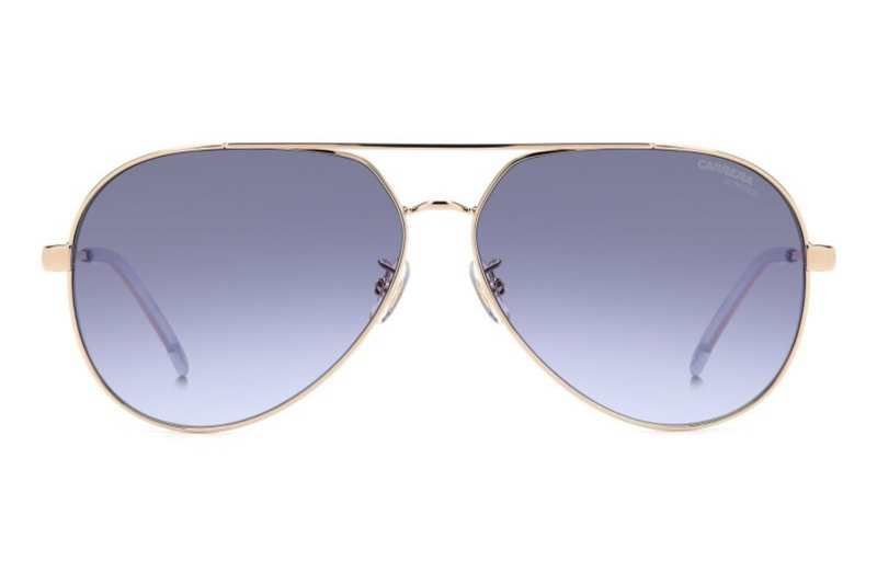 Carrera Sunglasses 3005/S