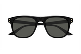 Gucci Sunglasses GG1893S