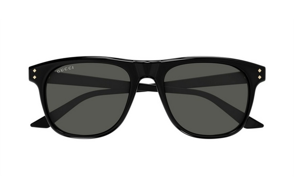 Gucci Sunglasses GG1893S